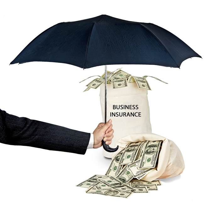 Business & Commercial Insurance North Carolina