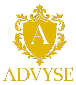 Advyse Insurance Agency LLC